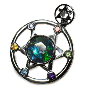 y_zi ACg Z䊐 X^[OVo[ y_ggbvyz