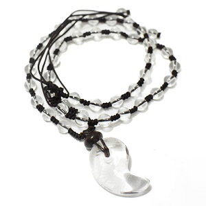 ʁi܂܁j ihSj  lbNX \i45`70cmjyz