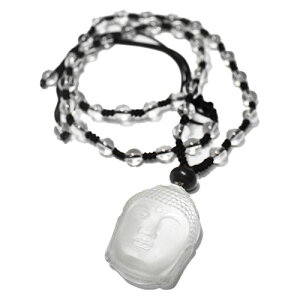 y_z`xbg ߉ Ɂiub_j 啧 VR  lbNX \i45`70cmjyz