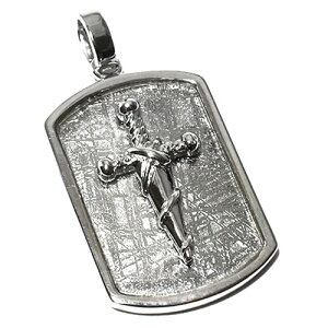 y_zMxI覐 \[hij NX X^[OVo[ v[g y_ggbv TCY NX^ WEH eICg {ۏ؁yz