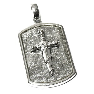 y_zMxI覐 \[hij NX X^[OVo[ v[g y_ggbv TCY NX^ WEH eICg {ۏ؁yz