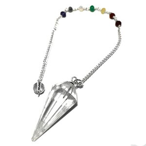 q} Jbg|Cg Zu`NiJbgXg[j yf i1j VR p[Xg[y[֑Ήz