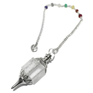 q} XNGA Zu`NiJbgXg[j yf i1j VR p[Xg[y[֑Ήz