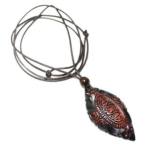 ACkl G}L  EbhJ[rO lbNX \y[֑Ήz