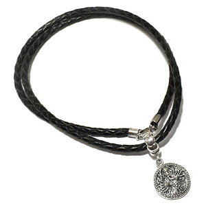 Ch̐_l Kl[V ^I RC^ X^[OVo[ ҂ݍݔRiubNj lbNX 45cmy[֑Ήz