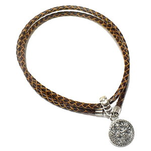 Ch̐_l Kl[V ^I RC^ X^[OVo[ ҂ݍݔRi_[NuEj lbNX 45cmy[֑Ήz