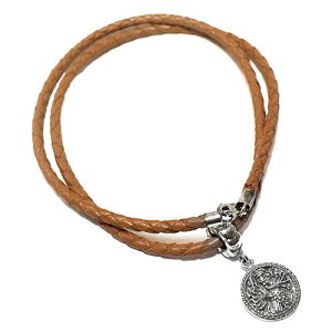 Ch̐_l Kl[V ^I RC^ X^[OVo[ ҂ݍݔRiCguEj lbNX 45cmy[֑Ήz