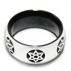 Z䊐 T[WJ XeXiSUS 316Lj wցiOj ubNy[֑Ήz