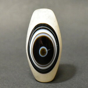 y_z`xbgV ׎P  V^y[֑Ήz