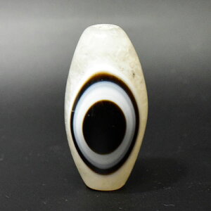 y_z`xbgV ׎P  V^y[֑Ήz