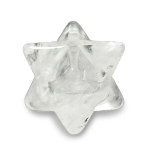 q}iNkJYj }JoX^[ }Jo Z䊐 _rf̐ STCYi20mmj 1y[֑Ήz