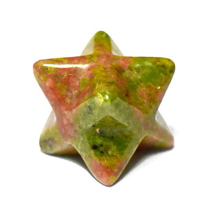 iJCg }JoX^[ }Jo Z䊐 _rf̐ STCYi20mmj 1y[֑Ήz