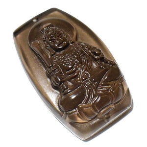 s X[L[NH[c  v[g p[ci20mm×c34mm×11mmj