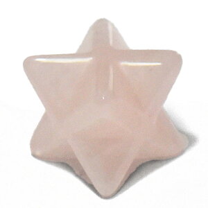 [YNH[c }JoX^[ }Jo Z䊐 _rf̐ STCYi20mmj 1y[֑Ήz