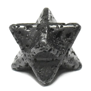 o[Xg[ n }JoX^[ }Jo Z䊐 _rf̐ STCYi20mmj 1y[֑Ήz