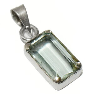 y_zANA} X^[OVo[ y_gy[֑Ήz