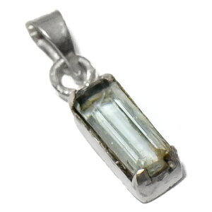 y_zANA} X^[OVo[ y_gy[֑Ήz