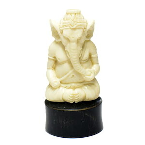 y_zCh_ Kl[V  p iJ[rOj u F54mm xh ؒ Ȃ]E Ch_b qhD[ _X ۓ_