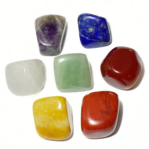 yiz`N ZuXg[iVR΁j ^uXg[ |[`iubNjt Zbg CHAKRA VR p[Xg[y[֑Ήz