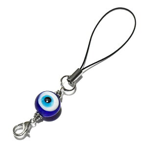 ׎iiU[{WEj Vo[r[Y Xgbv ̂ ߓ CXG gRy[֑Ήz