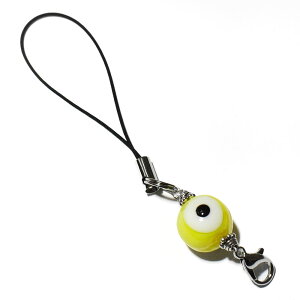 ׎iiU[{WEj Vo[r[Y Xgbv J[iCgu[AO[ACG[AbhAubNj ̂ ߓ CXG gRy[֑Ήz