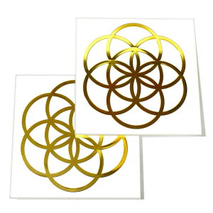 V[hIuCti̎j F ^ij XebJ[ aF5cm 2Zbgy[֑Ήz