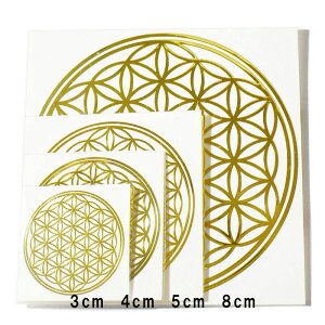 t[IuCtỉԁj F ^ij XebJ[ 4Zbg 4TCYiaF3C4C5C8cm e1j 􉽊w͗ly[֑Ήz