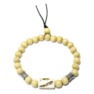 ACk G]iڈ΁jp uXbg i`F F17cm ACkANZT[ JC _Ёy[֑Ήz