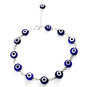 yԌ艿iz׎iiU[{WEj u[ X^[OVo[ uXbg TCY\ 18`21cm CXG gRy[֑Ήzyz