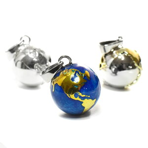 LVR MUSICAL BALL ~[WJ{[ nV y_ggbv 20mm u[AS[hVo[AVo[ K{[  ~[WbN  ixj IS[y[֑Ή