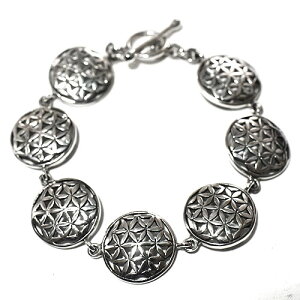 t[IuCtỉԁj X^[OVo[ uXbg F16D5cm c[IuCti̎j 񐹏 mb̎ A_ƃCyz