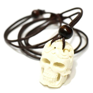 }I `͗l XJi[j {[ J[rO(j lbNX ߉\y[֑Ήz