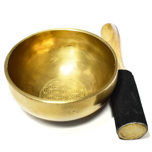 yv~AizVMO{E t[IuCt ł XeBbNt a12cm bVMO{[ Zu^ K   ґz q[O  `N { ̉ Fl