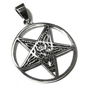 E̎א_otHbg Rr t䊐iy^Oj X^[OVo[ y_ggbv Vt@[̖ y^N 悯 아 ay[֑Ήz