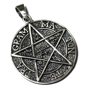 䊐iy^Oj 5vf X^[OVo[ y_ggbv `[ y^N ΁EEEyE Az ܍s Az܍s { 悯 아 ay[֑Ή