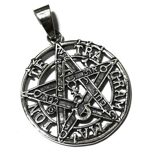 䊐iy^Oj 5vf X^[OVo[ y_ggbv `[ y^N ΁EEEyE Az ܍s Az܍s { 悯 아 ay[֑Ή