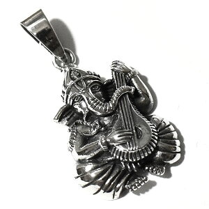 Kl[V X^[OVo[ y_ggbv Ȃ]E Ch_b qhD[ _X ۓ_y[֑Ήz