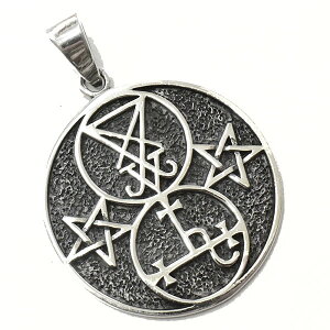 Vt@[̖́iVWj 䊐 X^[OVo[ y_ggbv 아yz