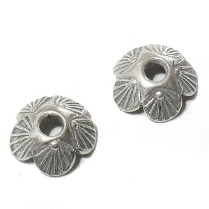 JVo[ p[c `͗l eiCAPj 1Zbgi΁jbVo[950