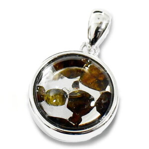 y_zpTCg覐(ΓS覐) X^[OVo[ y_ggbv F14mmyz