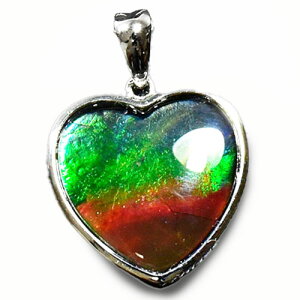 y_zi ACg n[g X^[OVo[ y_ggbv AAAO[hyz