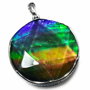 y_zi ACg Z䊐 Vo[ y_ggbv AAAO[h TCY 32mmyz