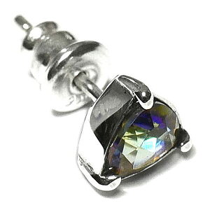 �ygoodvibrations�z�~�X�e�B�b�N�N�H�[�c �g���C�A���O�� �V���o�[ �s�A�X (1P/�Ў��p) �O�b�h�o�C�u���[�V�����y���[���֑Ή��z