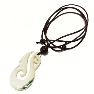 }I {[ J[rO(j y_g tbNiHOOKjy[֑Ήz