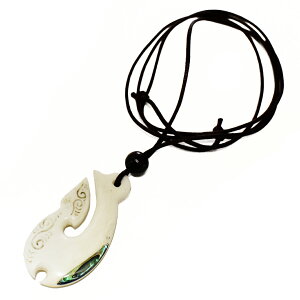 }I {[ J[rO(j y_g tbNiHOOKjy[֑Ήz