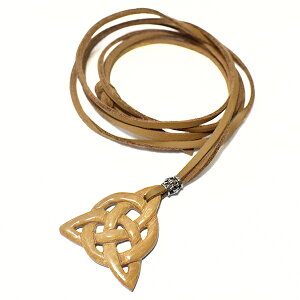 y_z}X  PeBbNmbg gPg Vo[ lbNX \yz