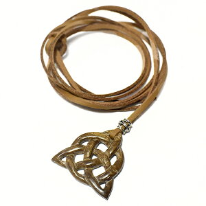 y_z}X  PeBbNmbg gPg Vo[ lbNX \yz