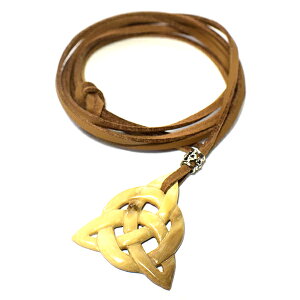 y_z}X  PeBbNmbg gPg Vo[ lbNX \yz