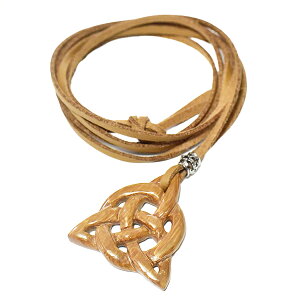 y_z}X  PeBbNmbg gPg Vo[ lbNX \yz