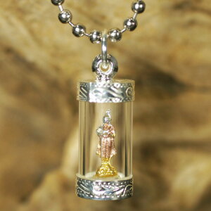 `xbg ub_(߉ށj ANP[X X^[OVo[ y_ggbv `[ y[֑Ήz